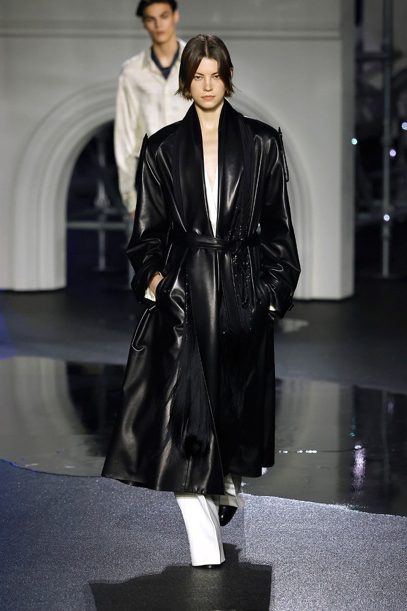 Look 33