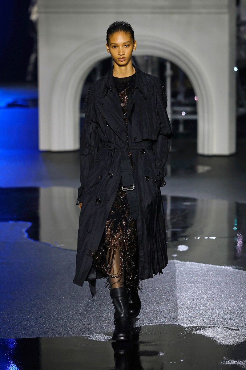 Look 35