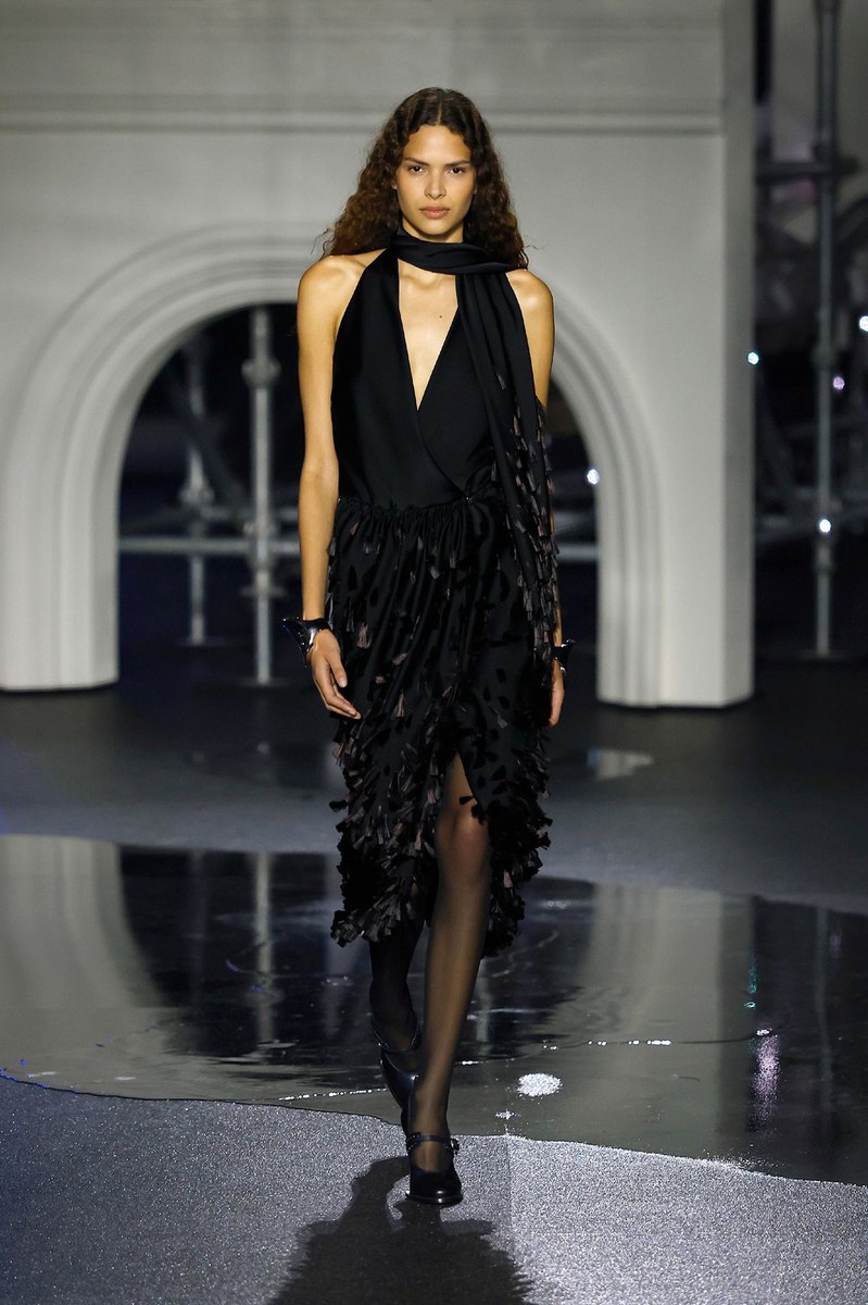 Look 36