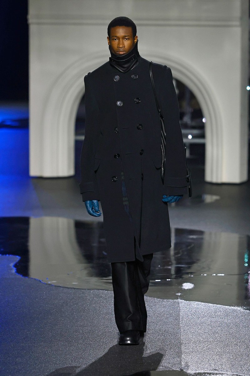 Look 38