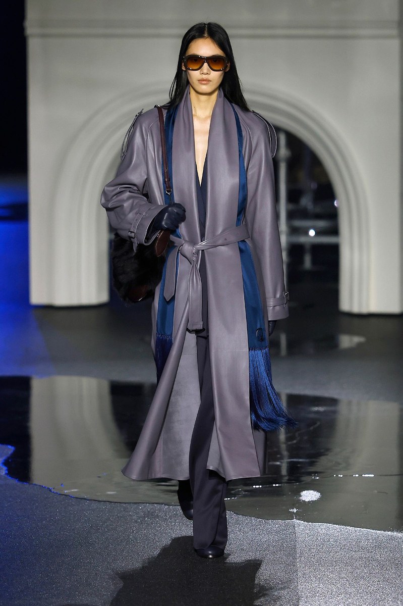 Look 39