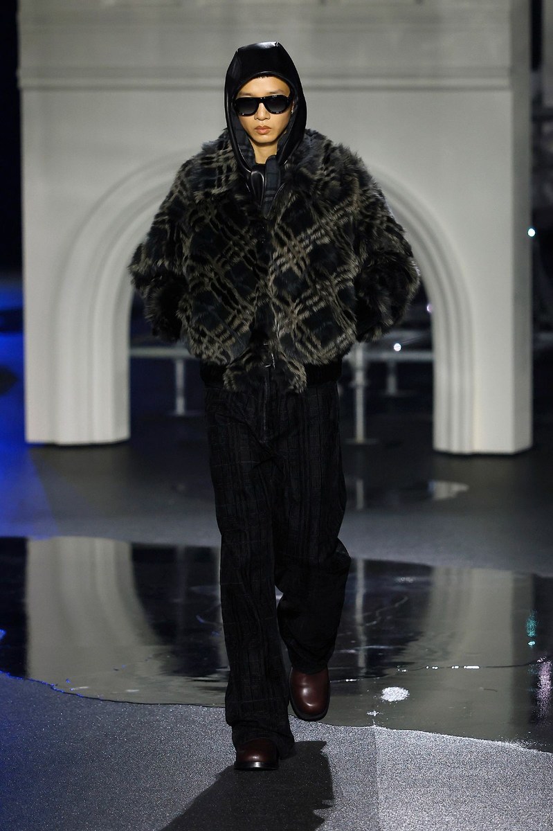 Look 40