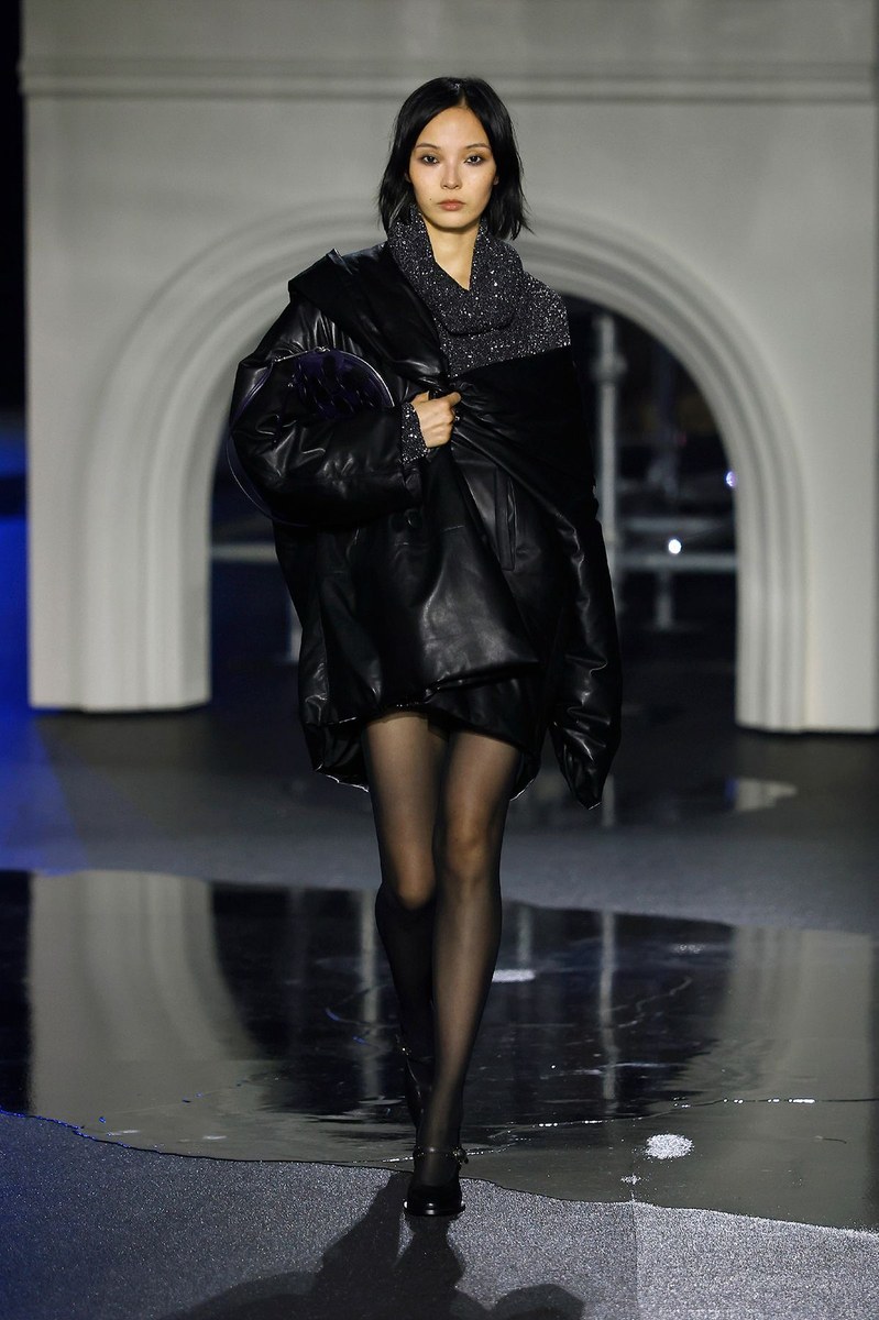Look 41