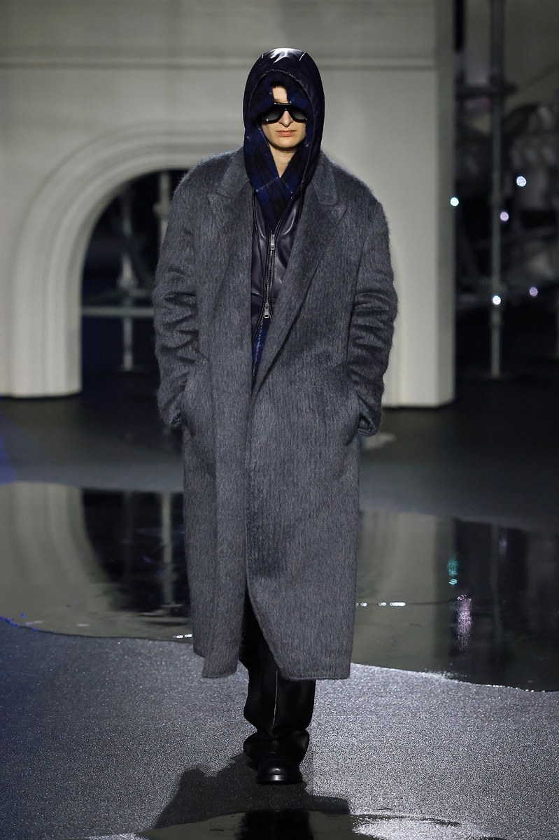 Look 42