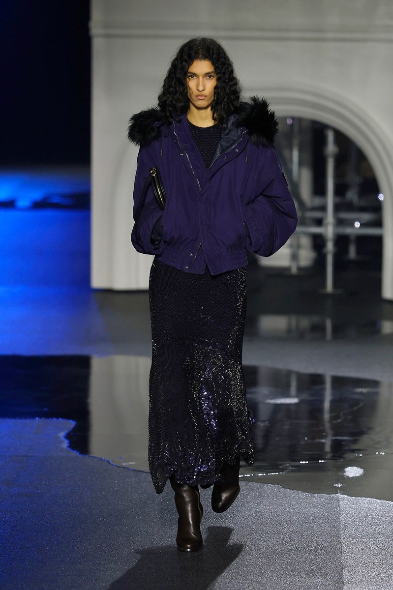 Look 43