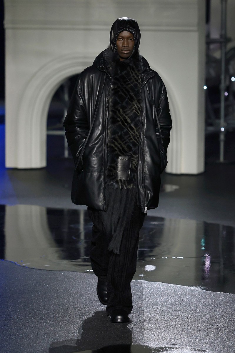 Look 44