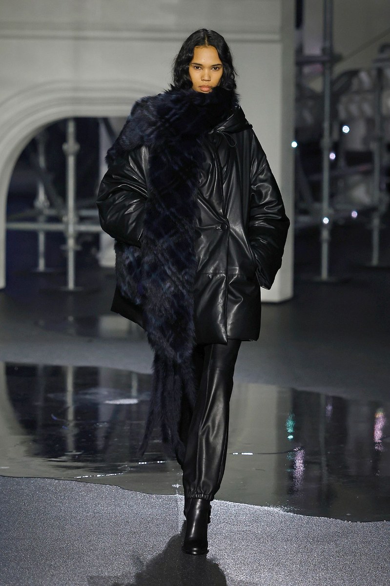 Look 46