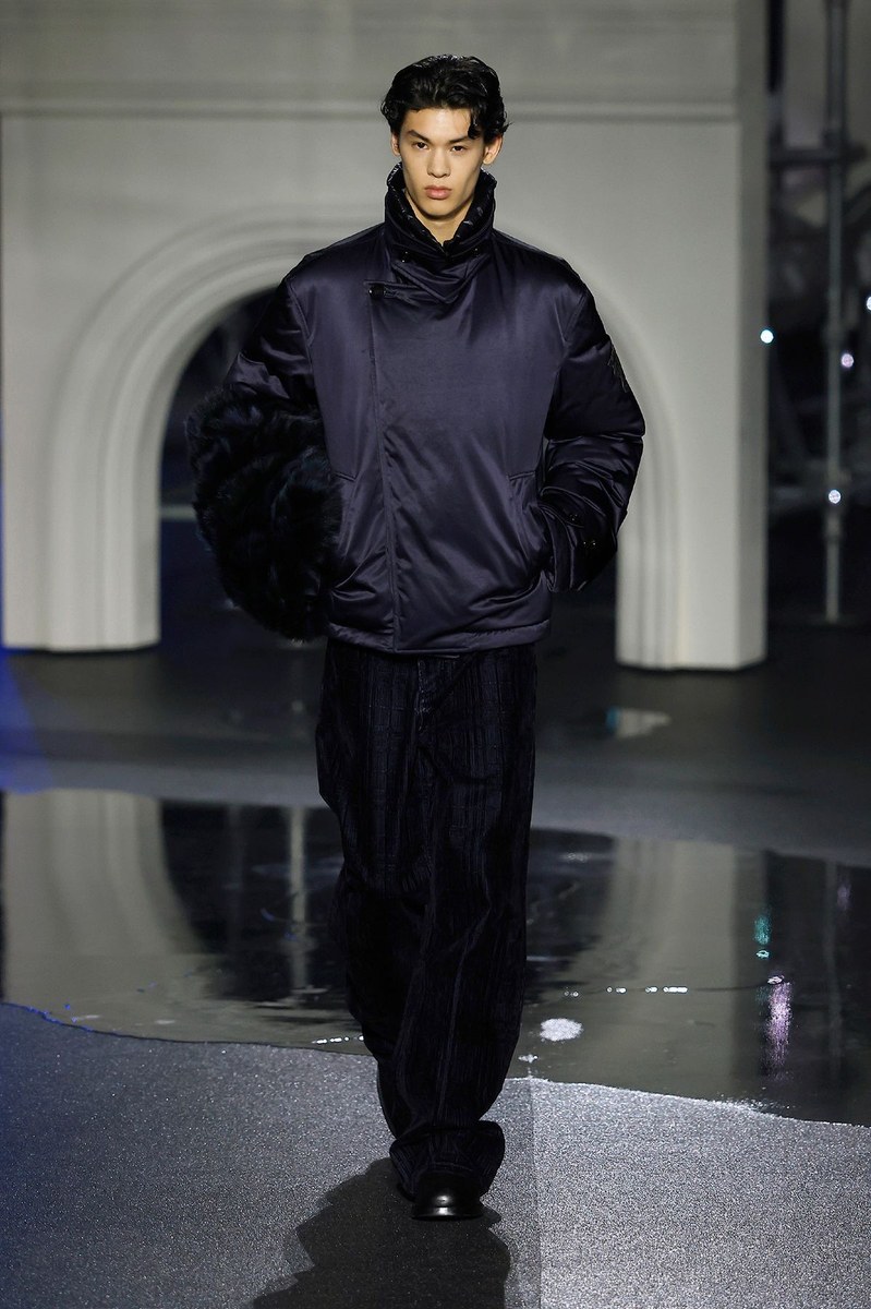 Look 47