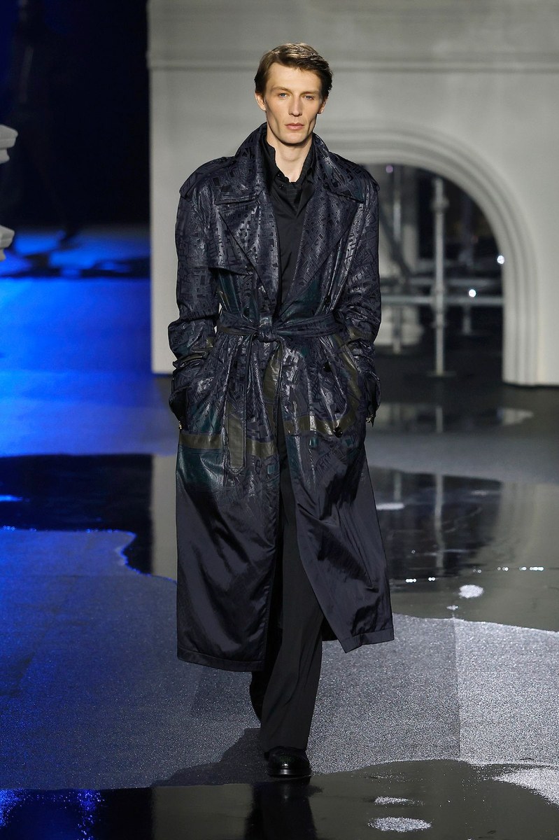 Look 49