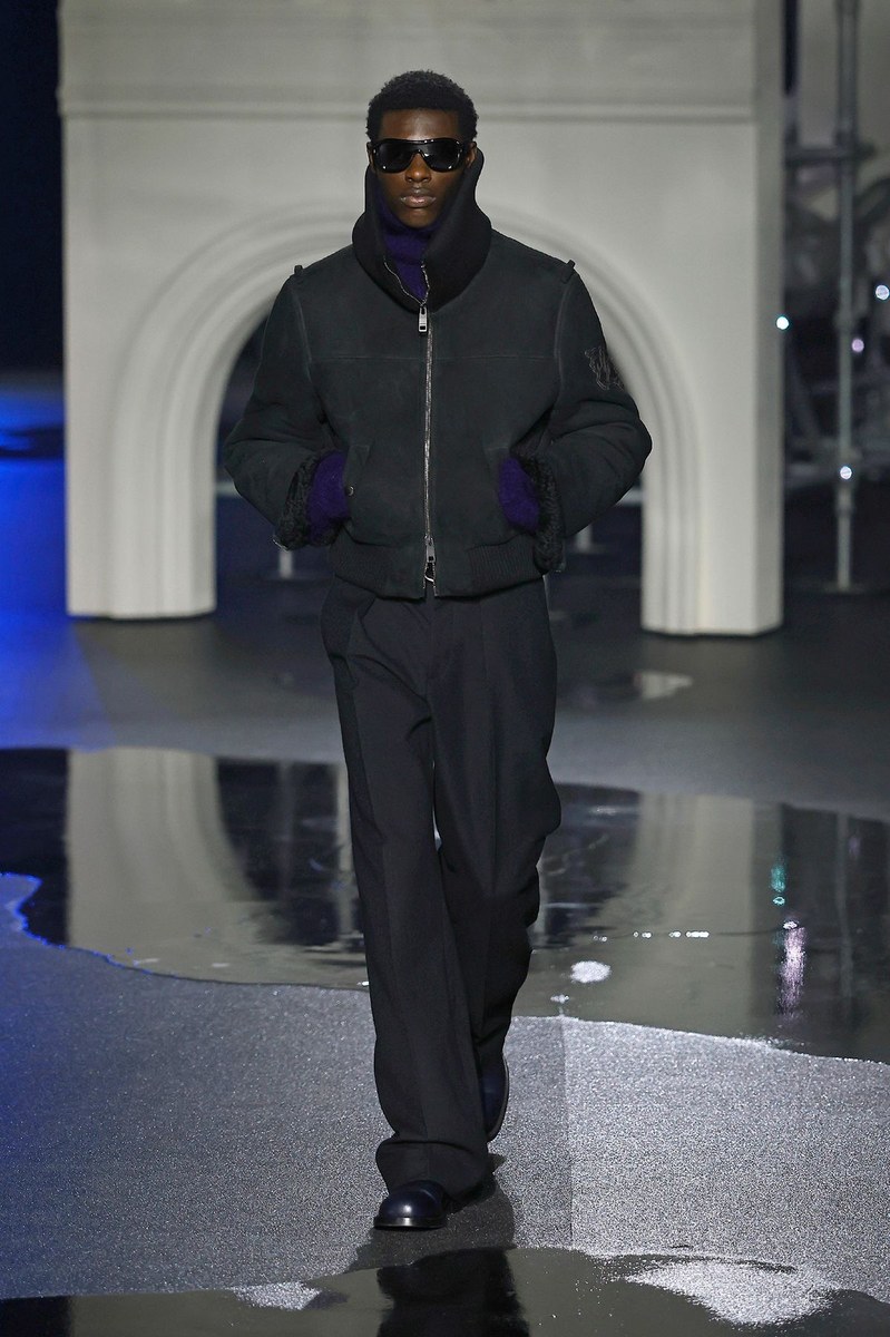 Look 51