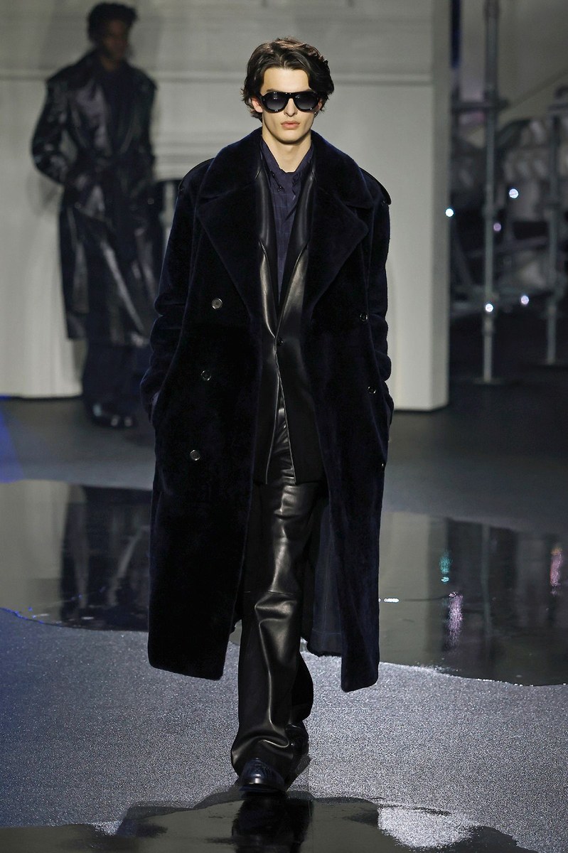Look 53