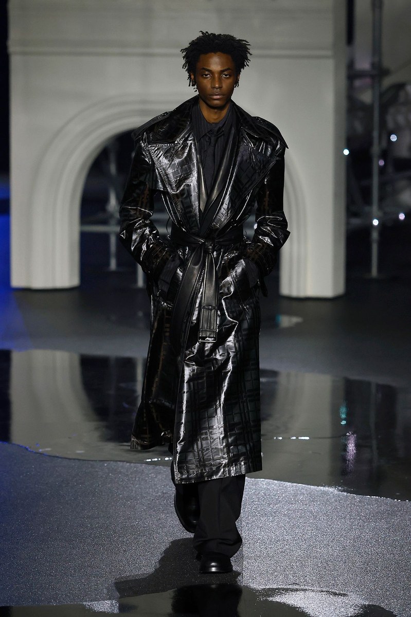 Look 54