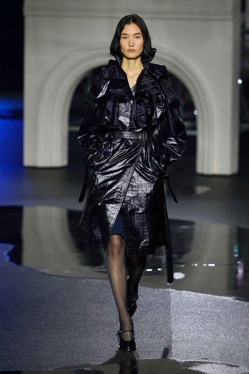 Look 55