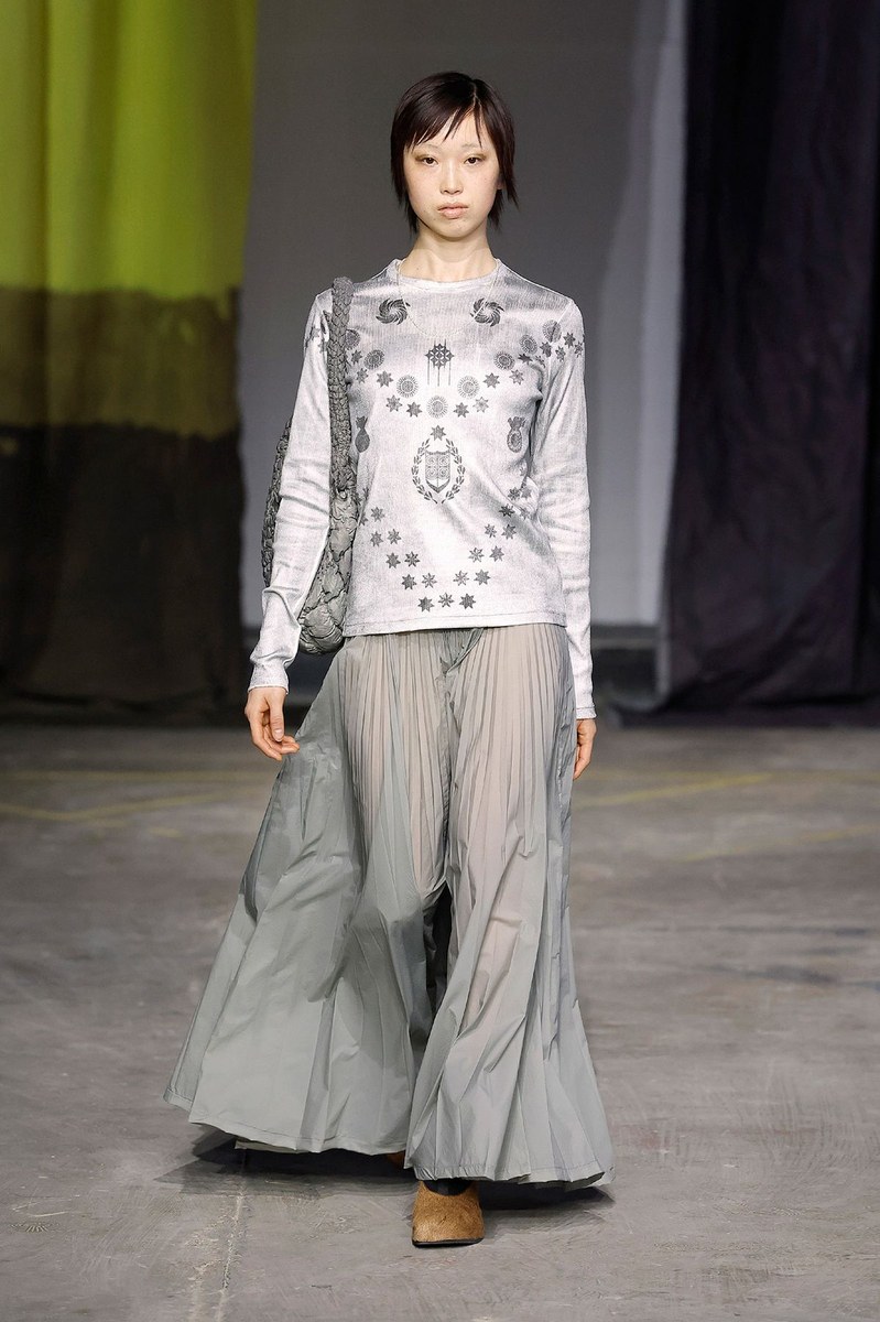 Look 5