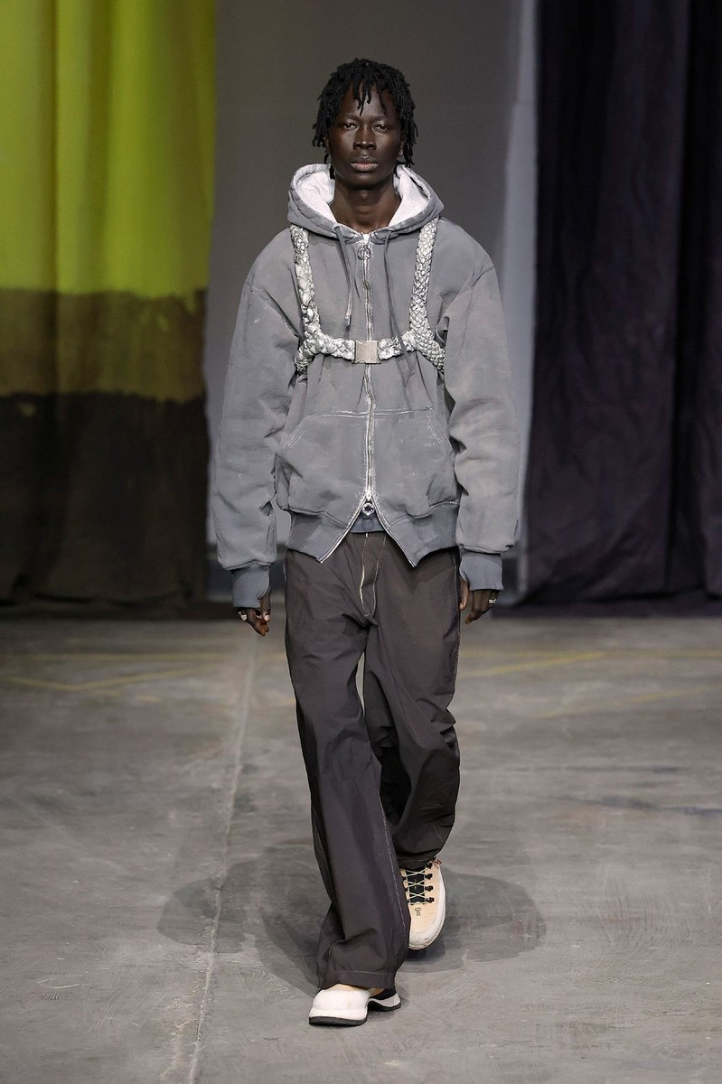 Look 6