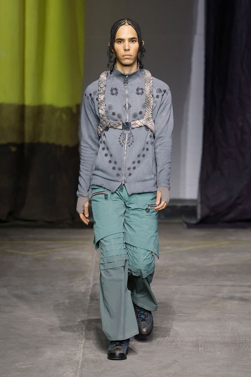 Look 12