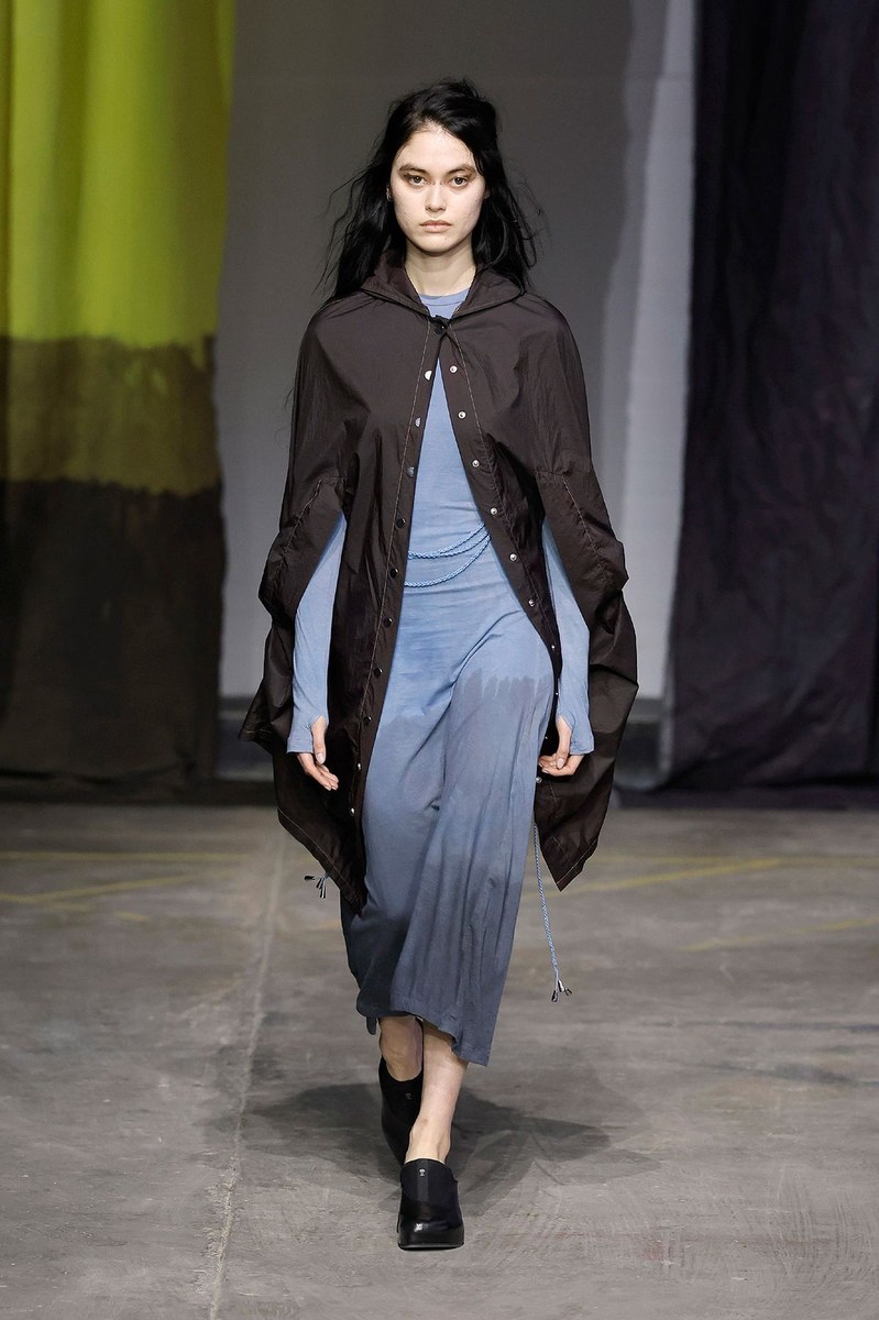 Look 13