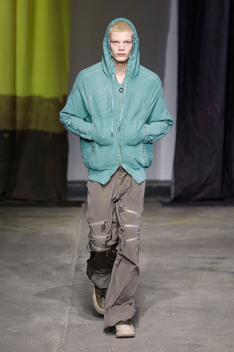 Look 14