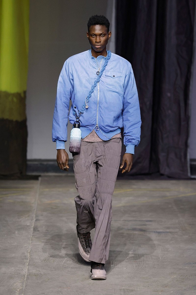 Look 15