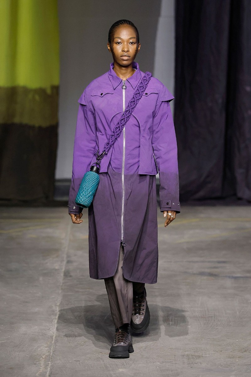 Look 17