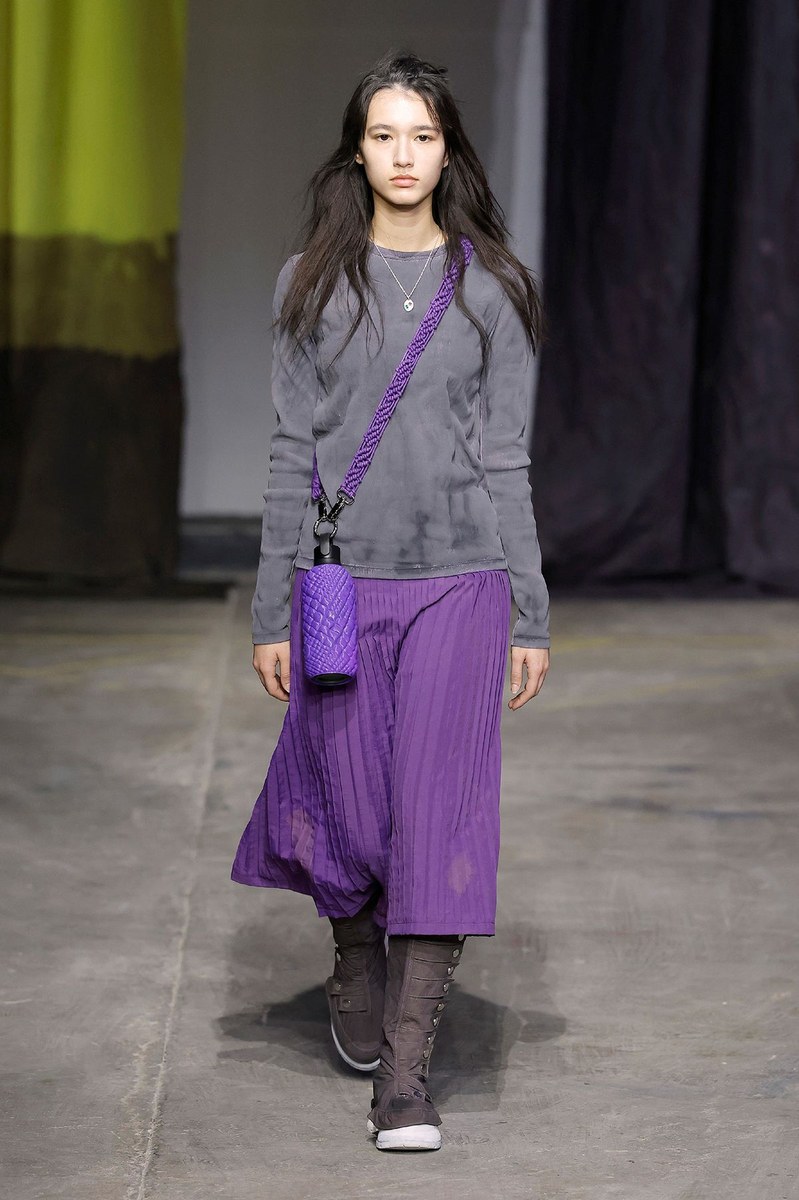 Look 19