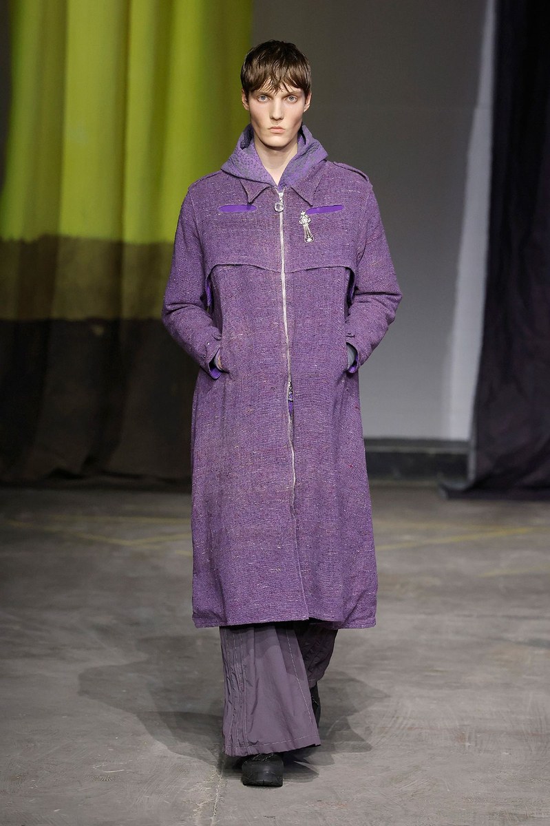 Look 20