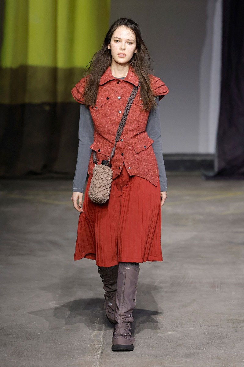 Look 21