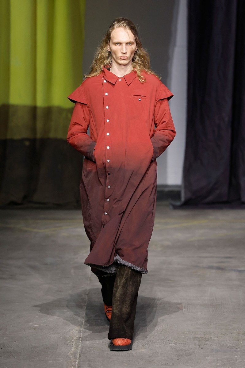 Look 22