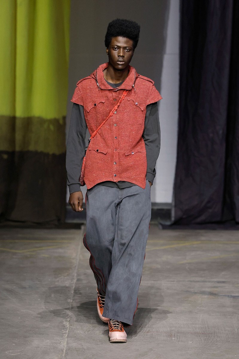 Look 23