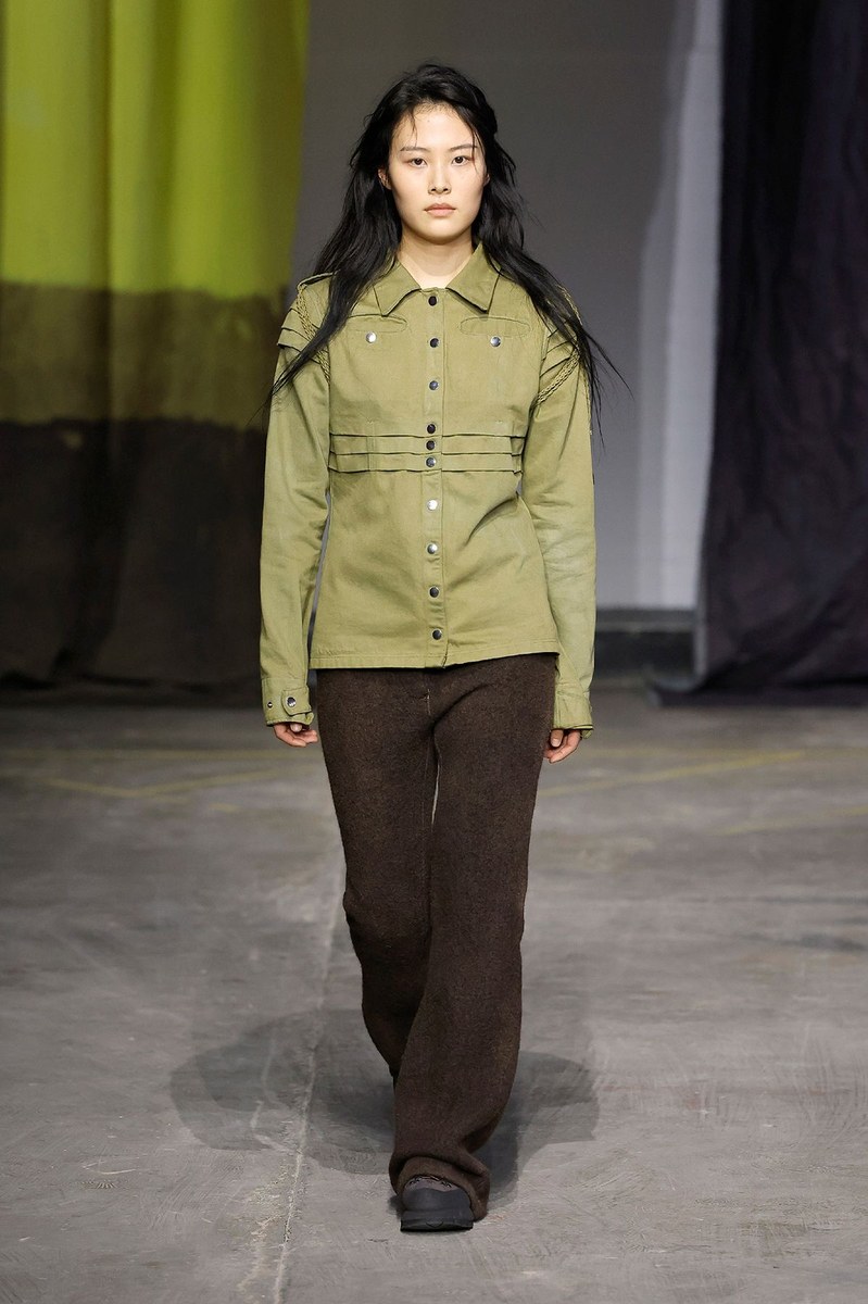 Look 26