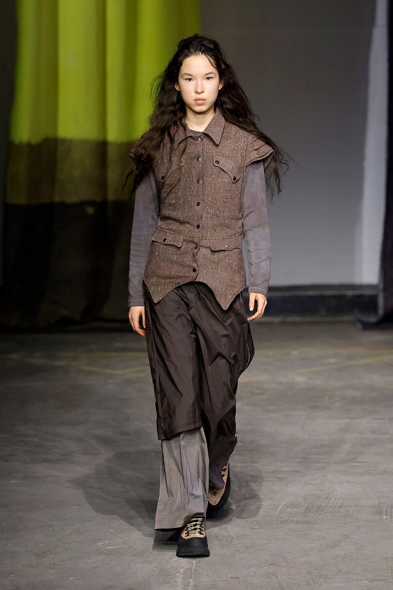 Look 29