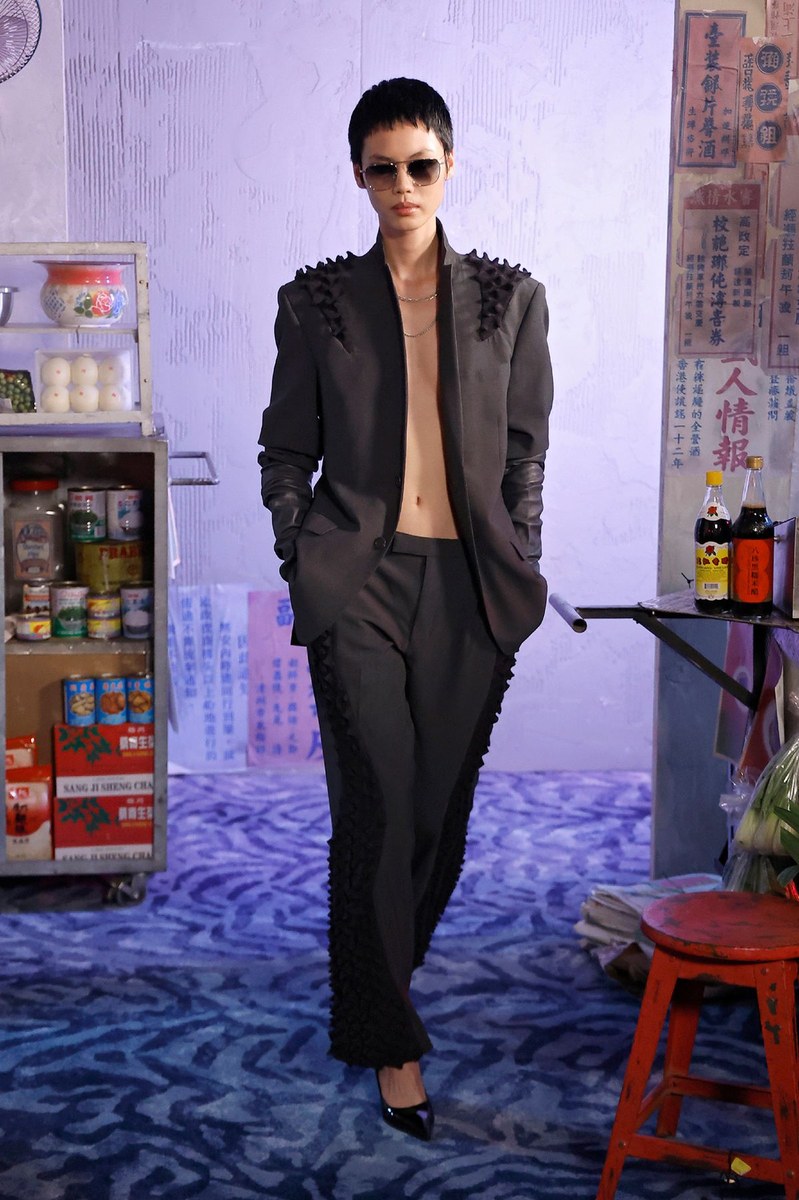 Look 6