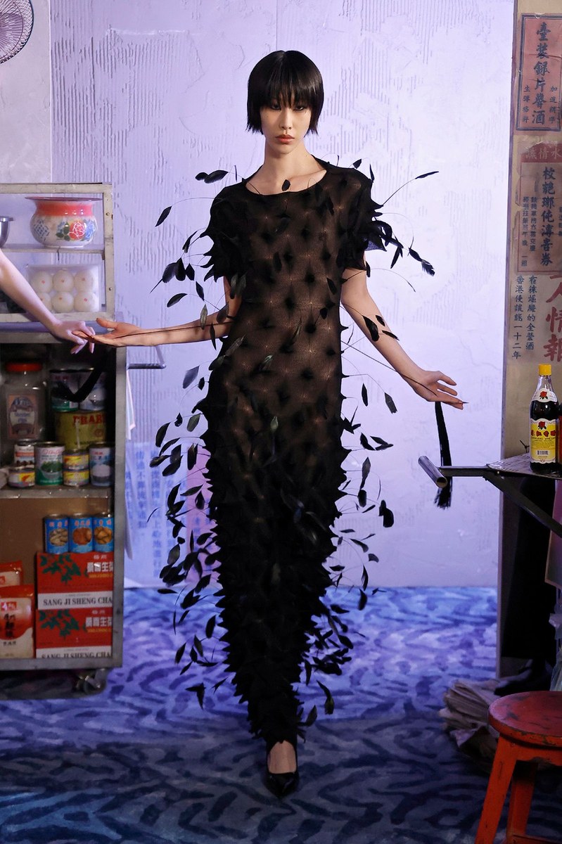 Look 13