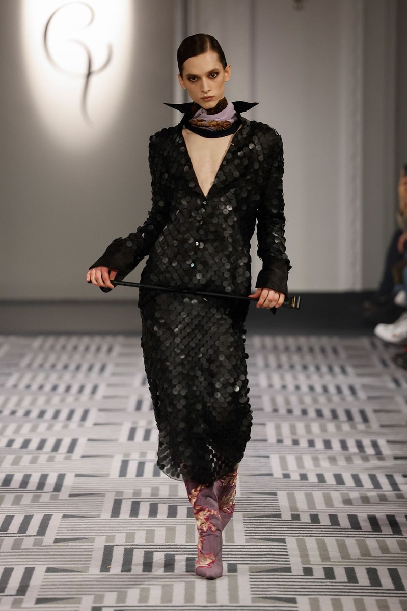 Look 2