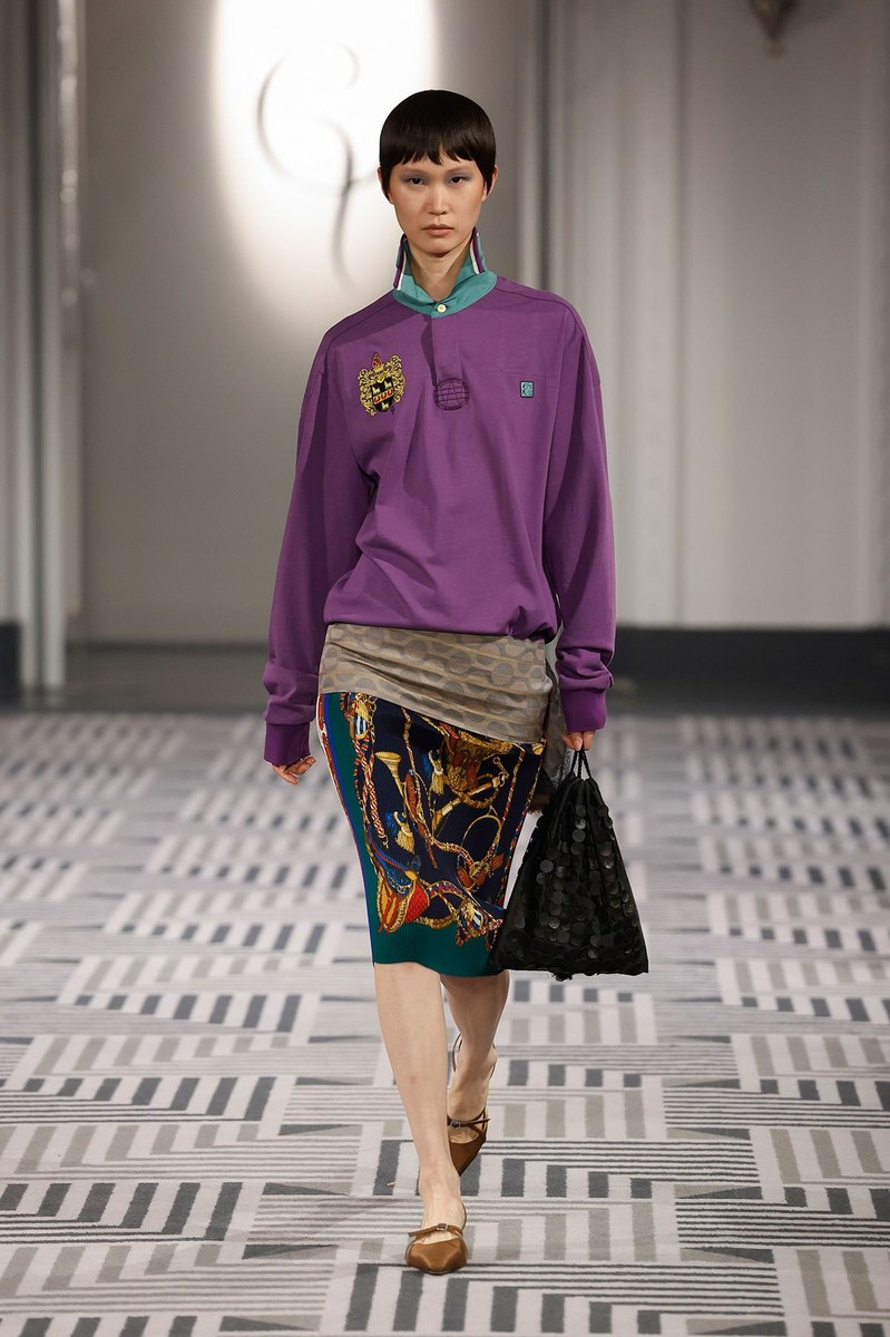 Look 3