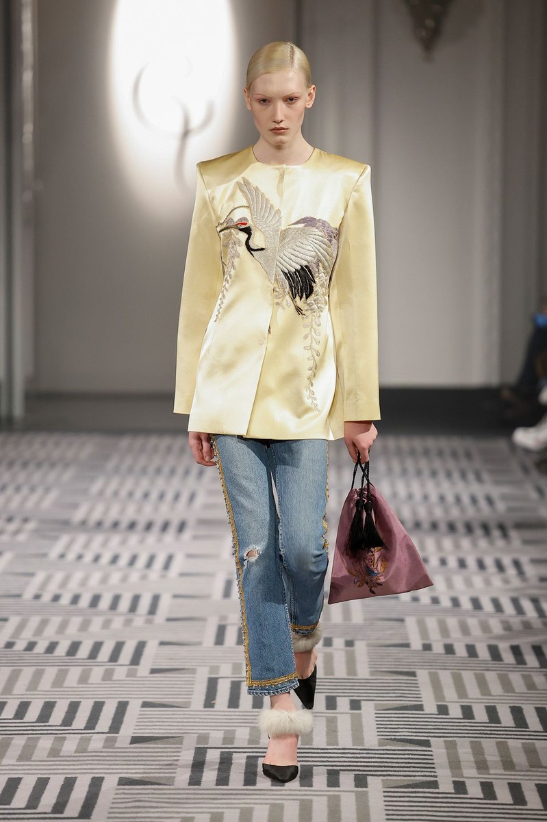 Look 6