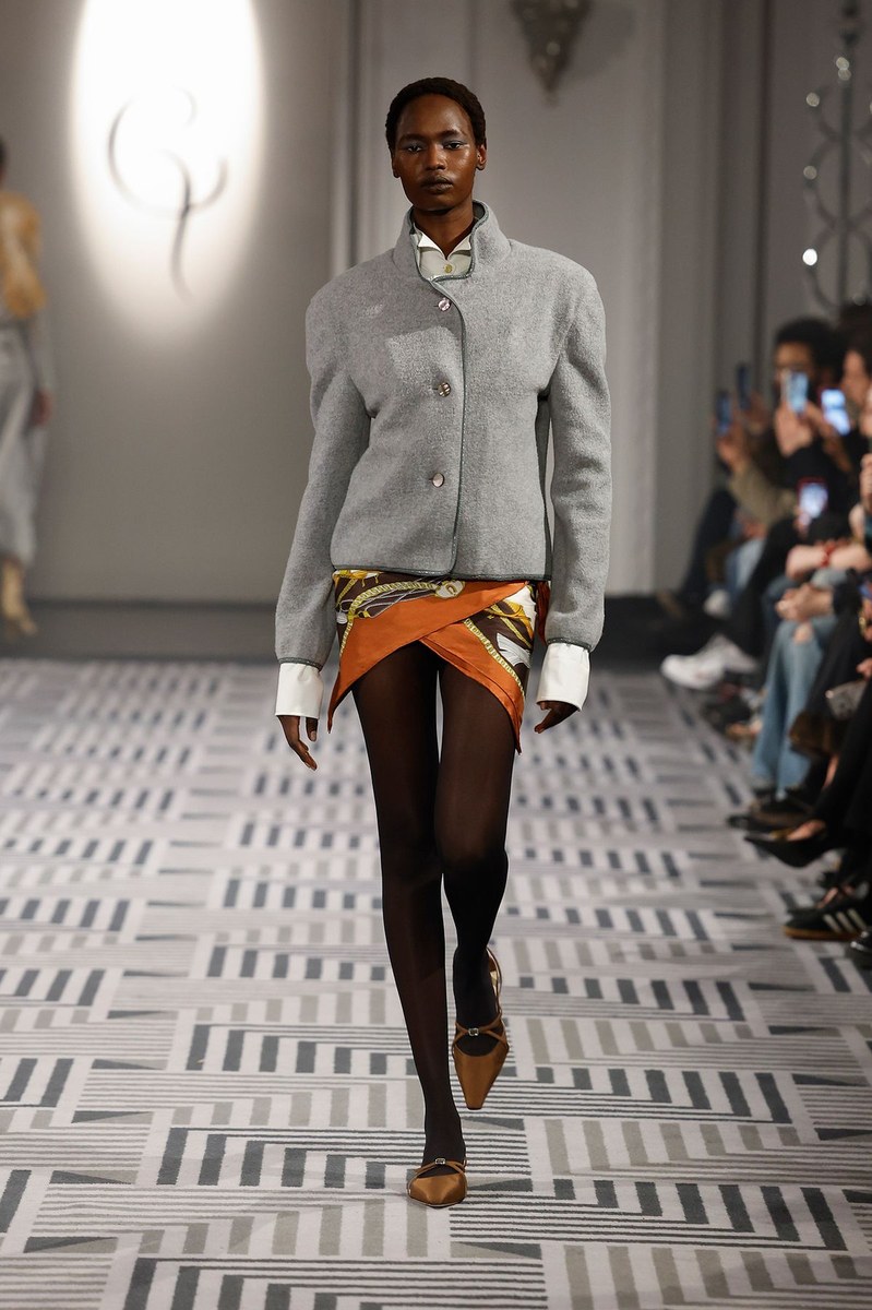 Look 8