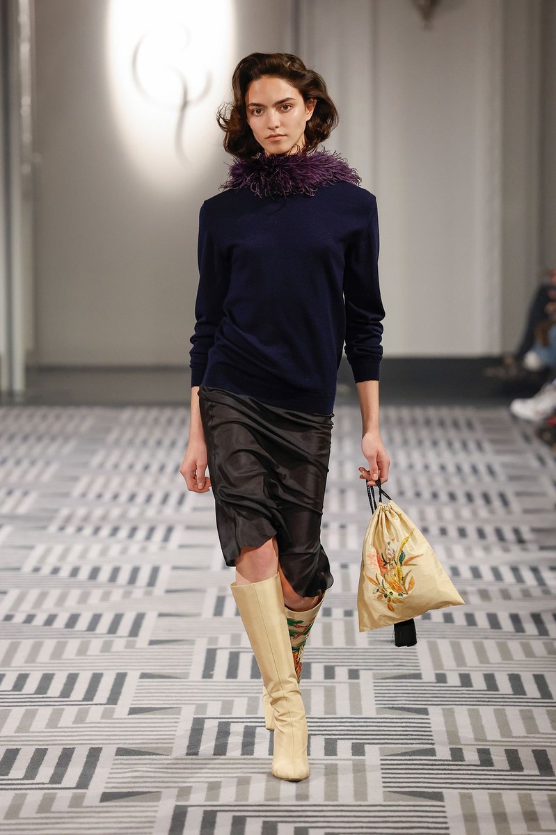 Look 14