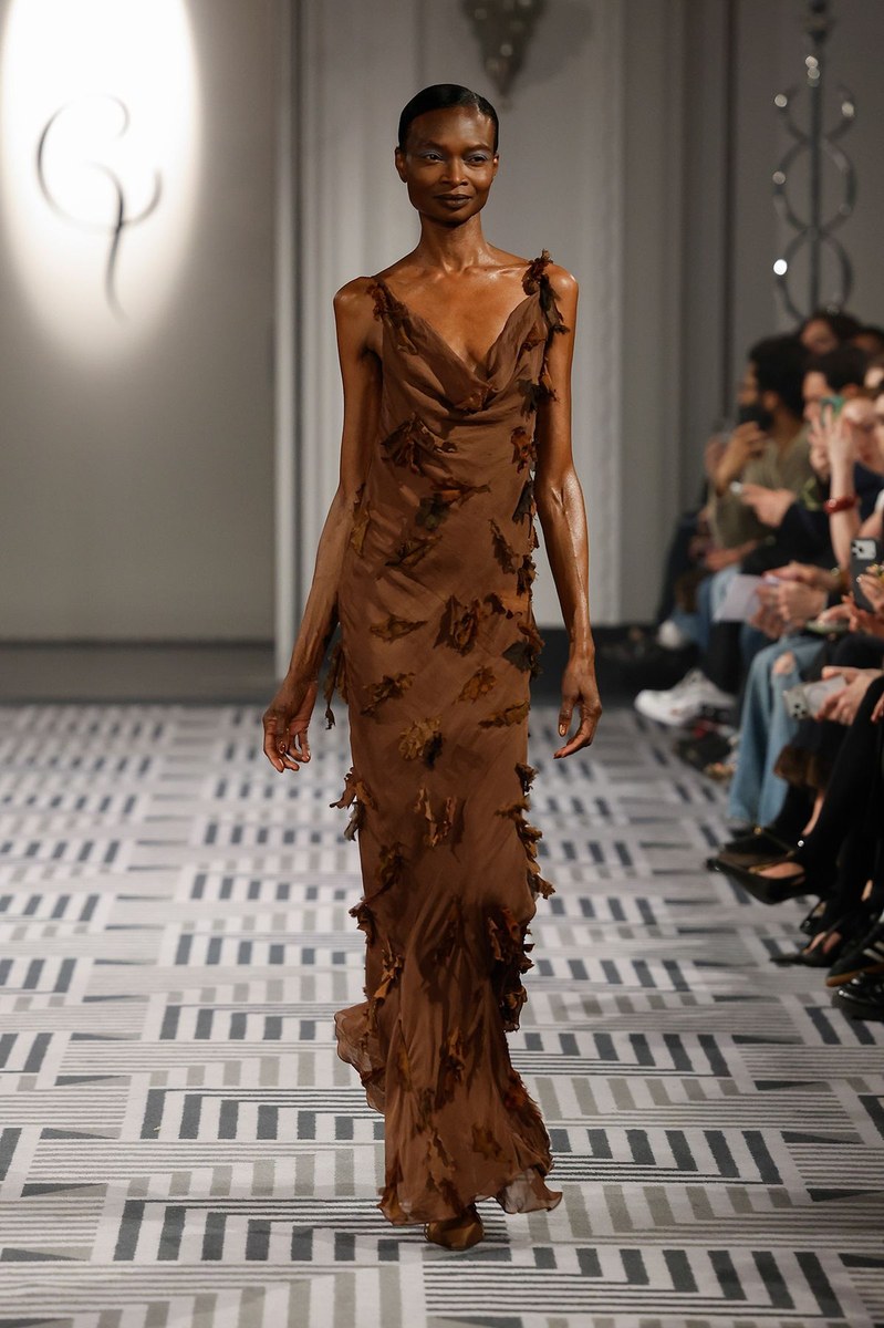Look 17