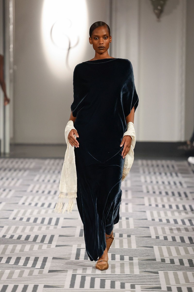 Look 19