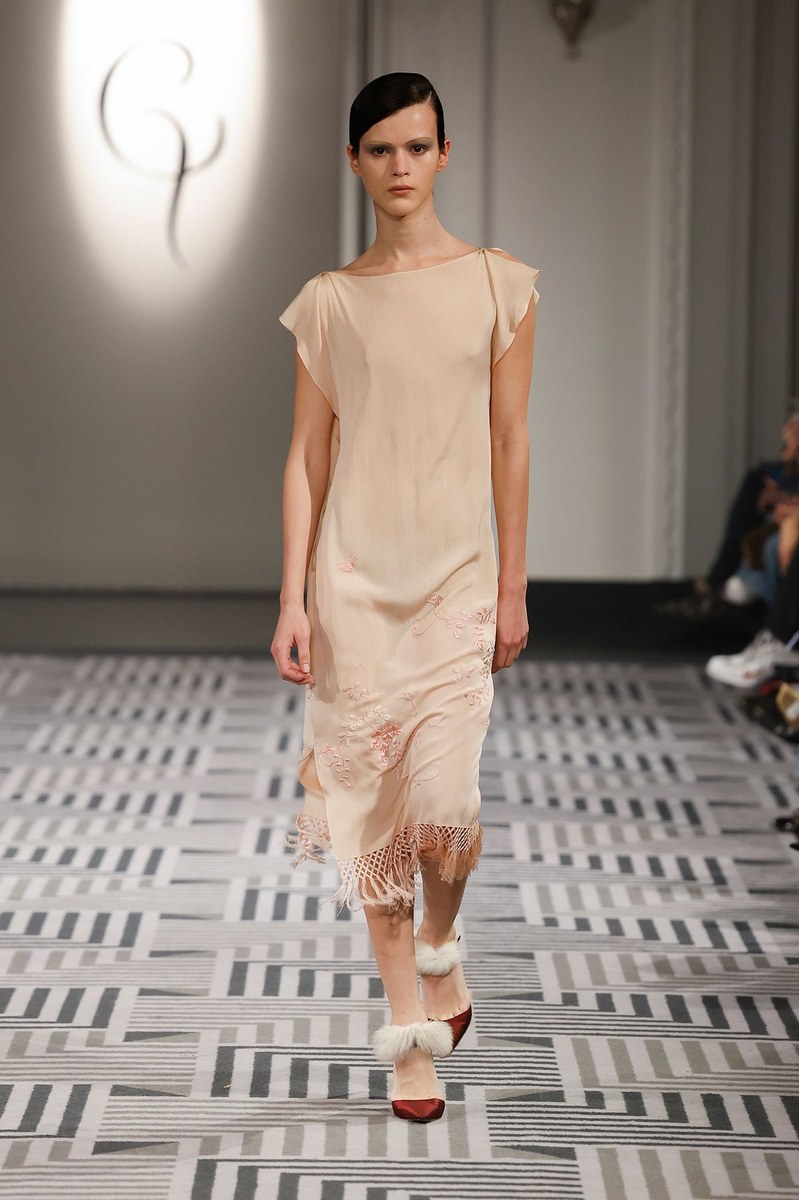 Look 20