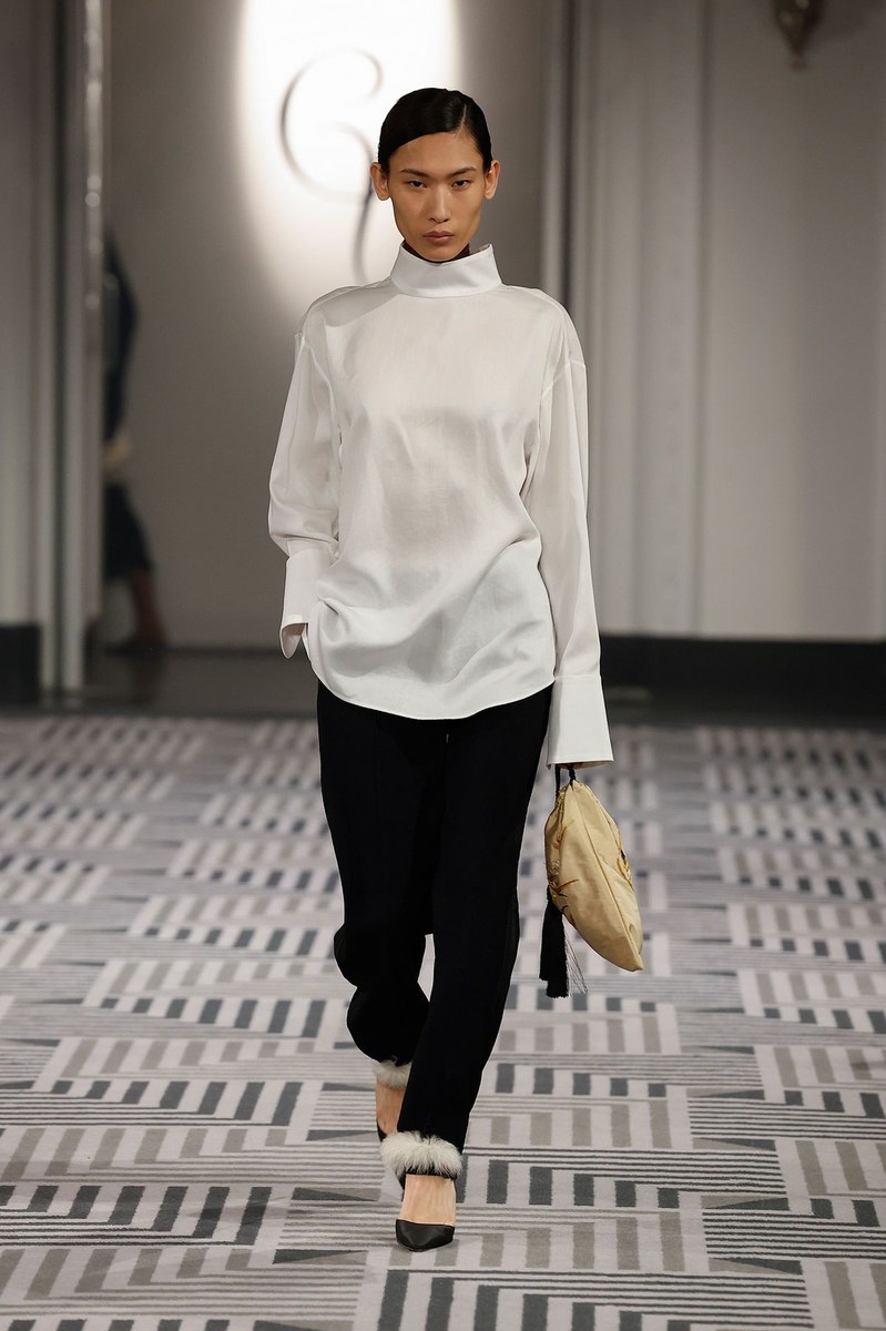Look 21