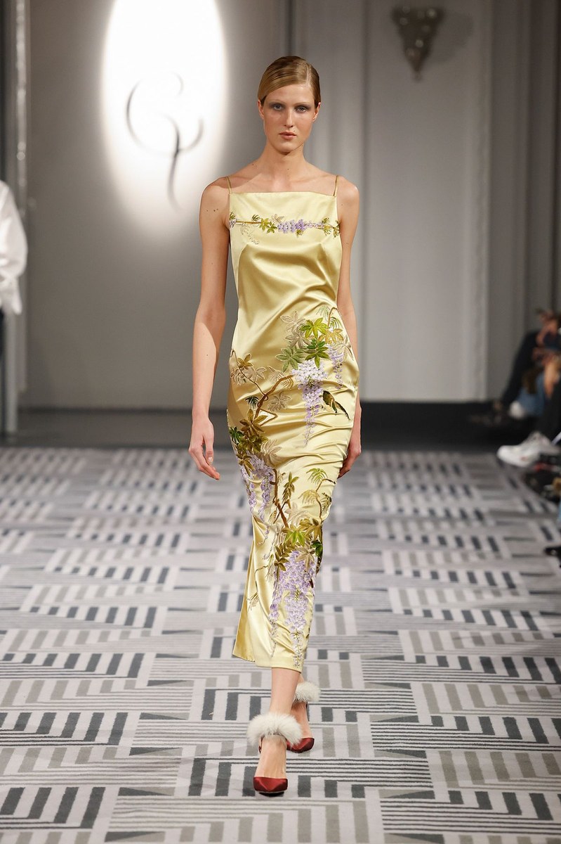 Look 22