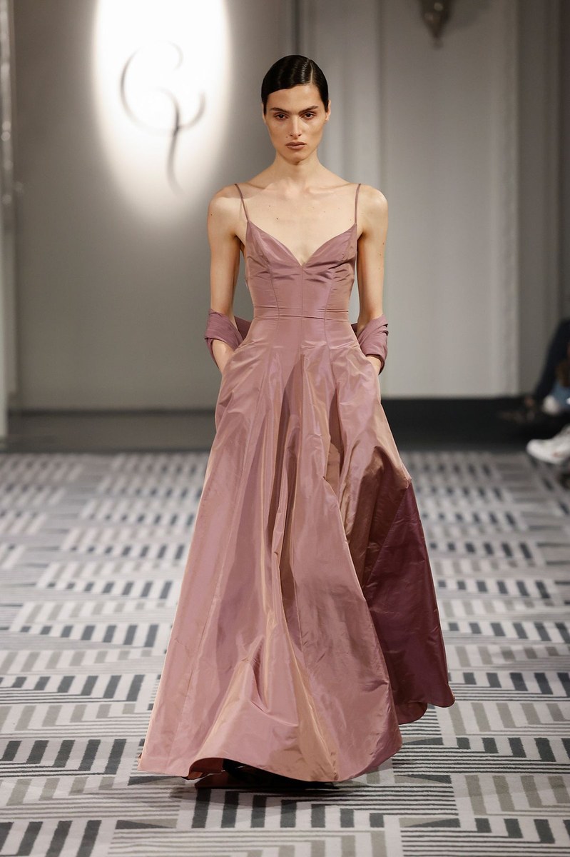 Look 23