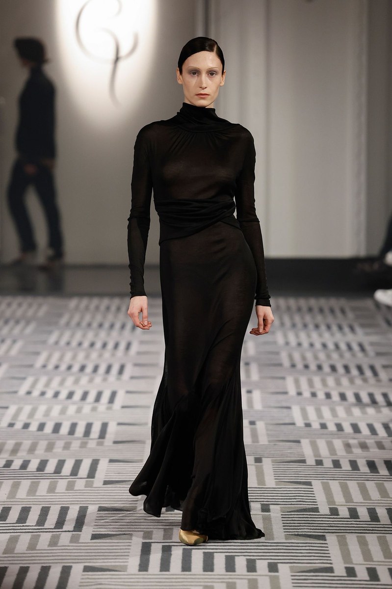 Look 26
