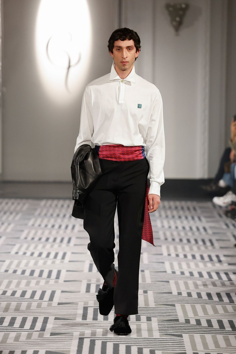 Look 27