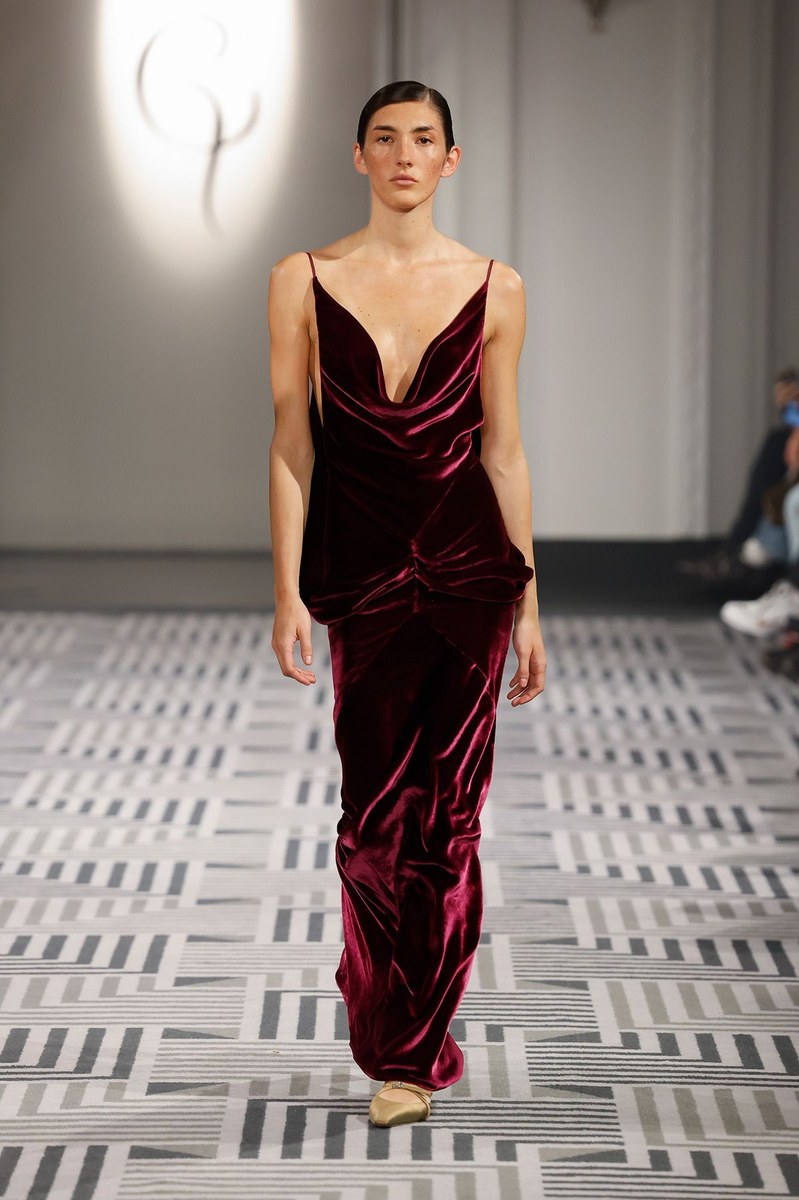 Look 28