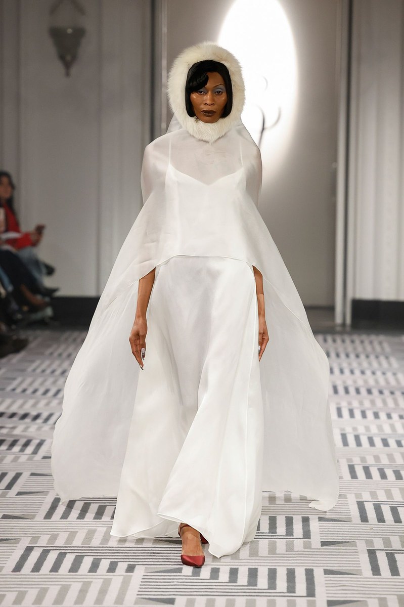 Look 30