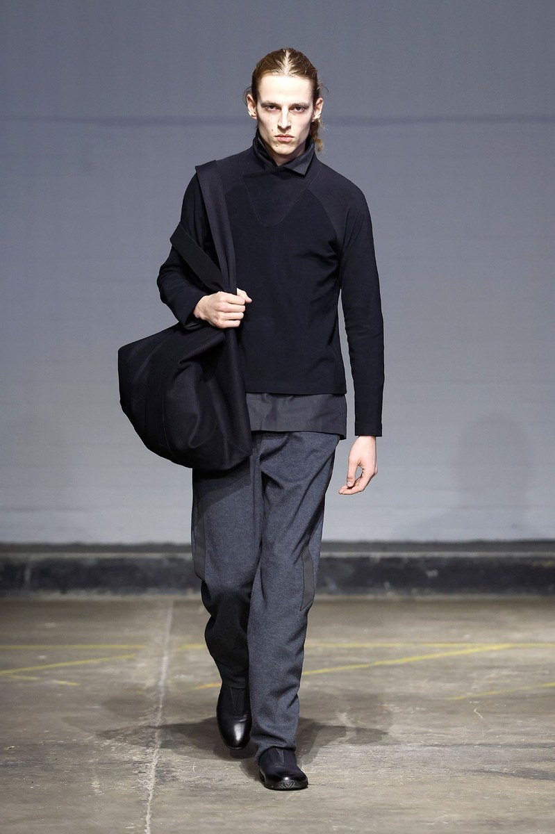 Look 2