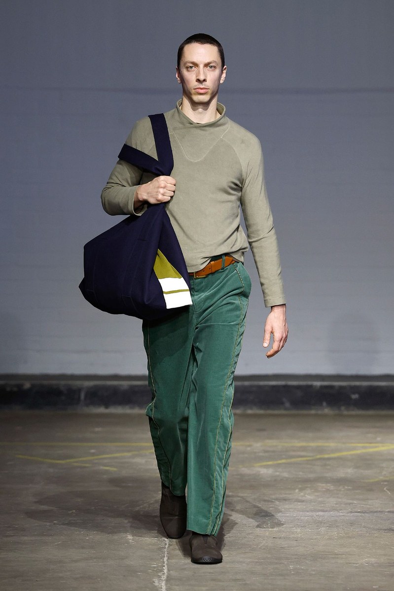 Look 6